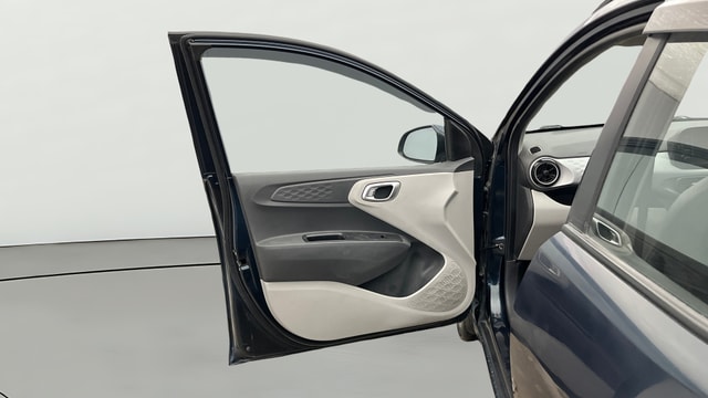 View Hyundai Grand i10 Nios Image 36 Used Hyundai Grand i10 Nios Image 36