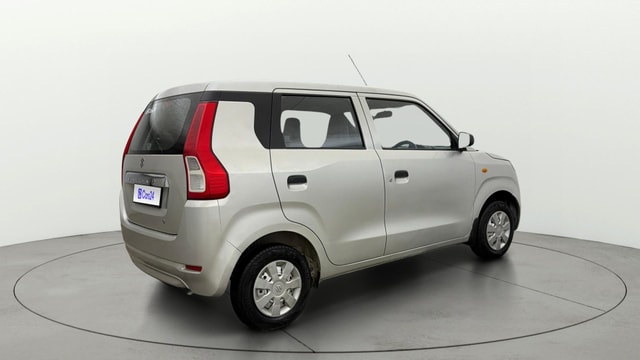 View Maruti Suzuki 1000 Image 41 Used Maruti Suzuki 1000 Image 41