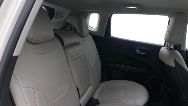 View Jeep Compass Image 29 Used Jeep Compass Image 29