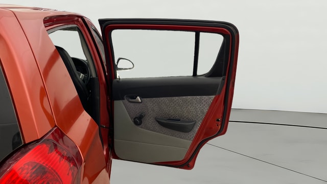 View Maruti Suzuki Alto 800 Image 7 Used Maruti Suzuki Alto 800 Image 7