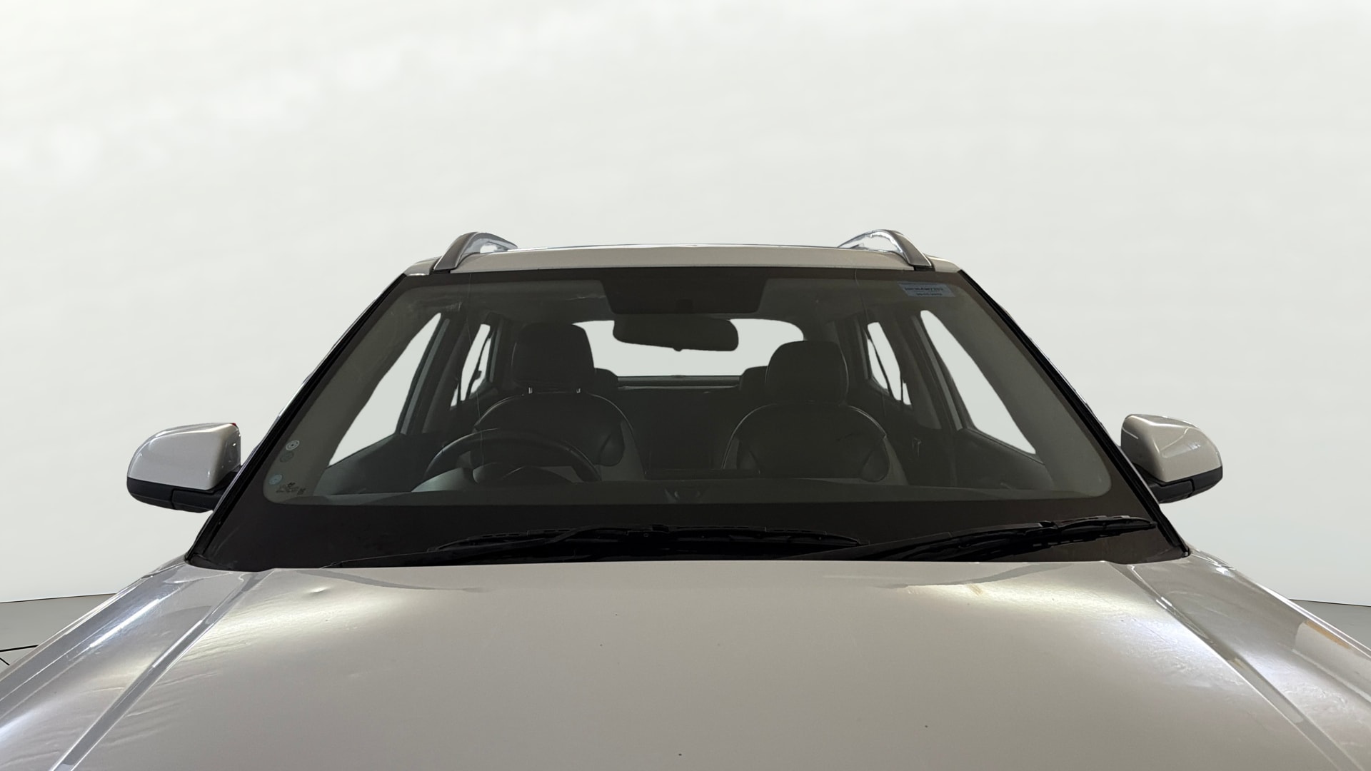 View 2022 Hyundai Venue S Plus 1.2 Petrol Image 35 Used 2022 Hyundai Venue S Plus 1.2 Petrol Image 35
