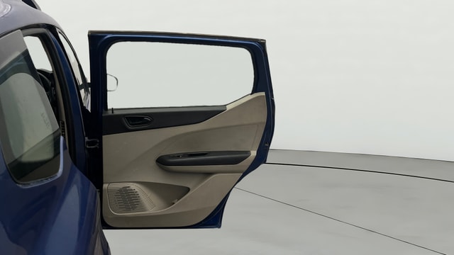 View Renault Triber Image 5 Used Renault Triber Image 5