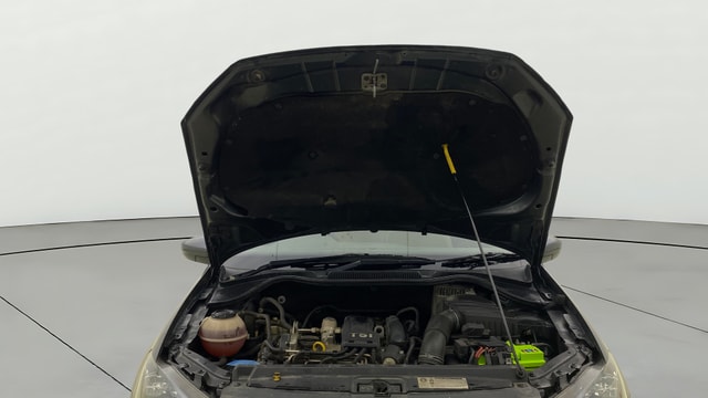 View Volkswagen Vento Image 32 Used Volkswagen Vento Image 32