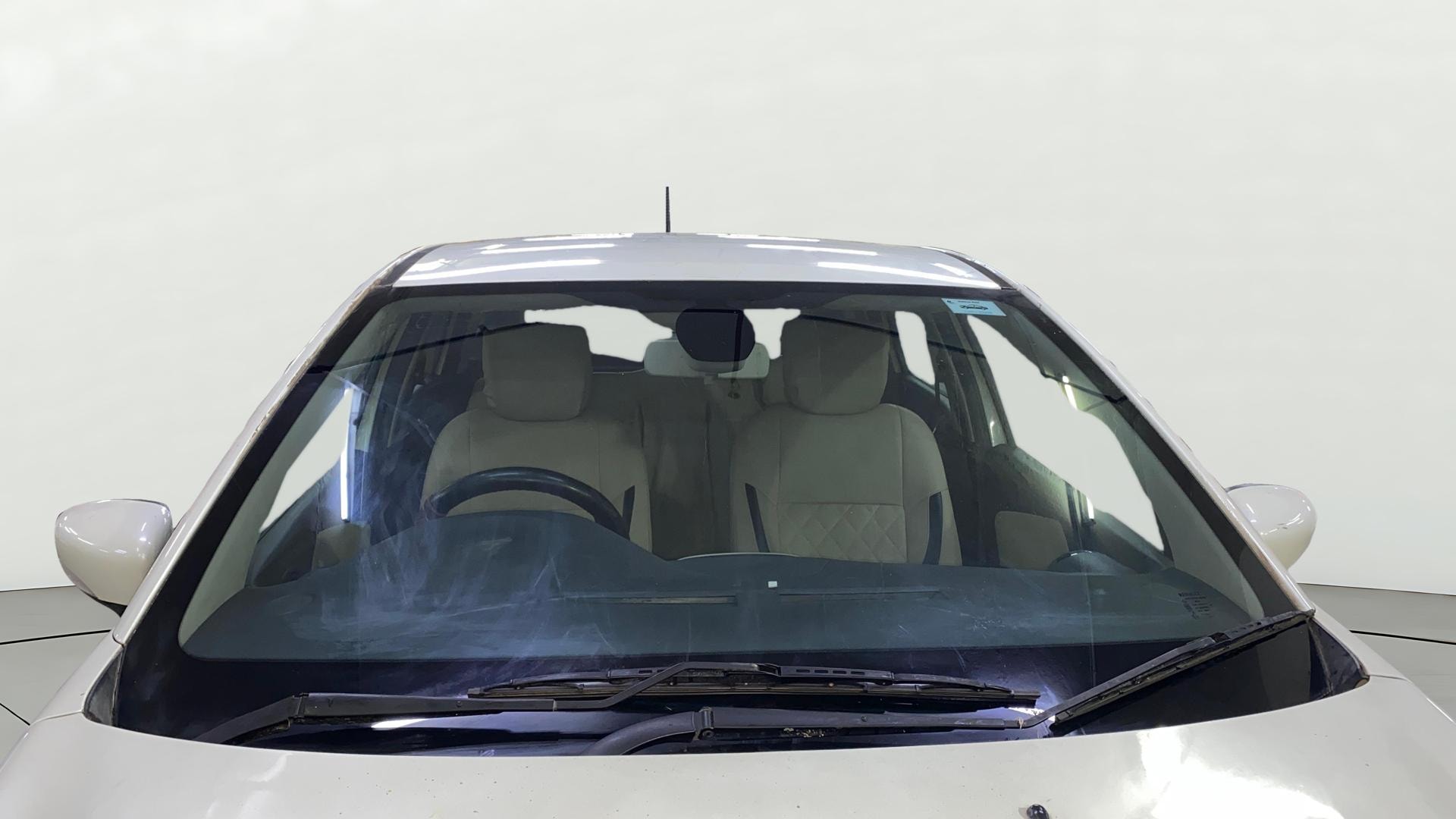View 2019 Renault Captur RXL Diesel Image 39 Used 2019 Renault Captur RXL Diesel Image 39