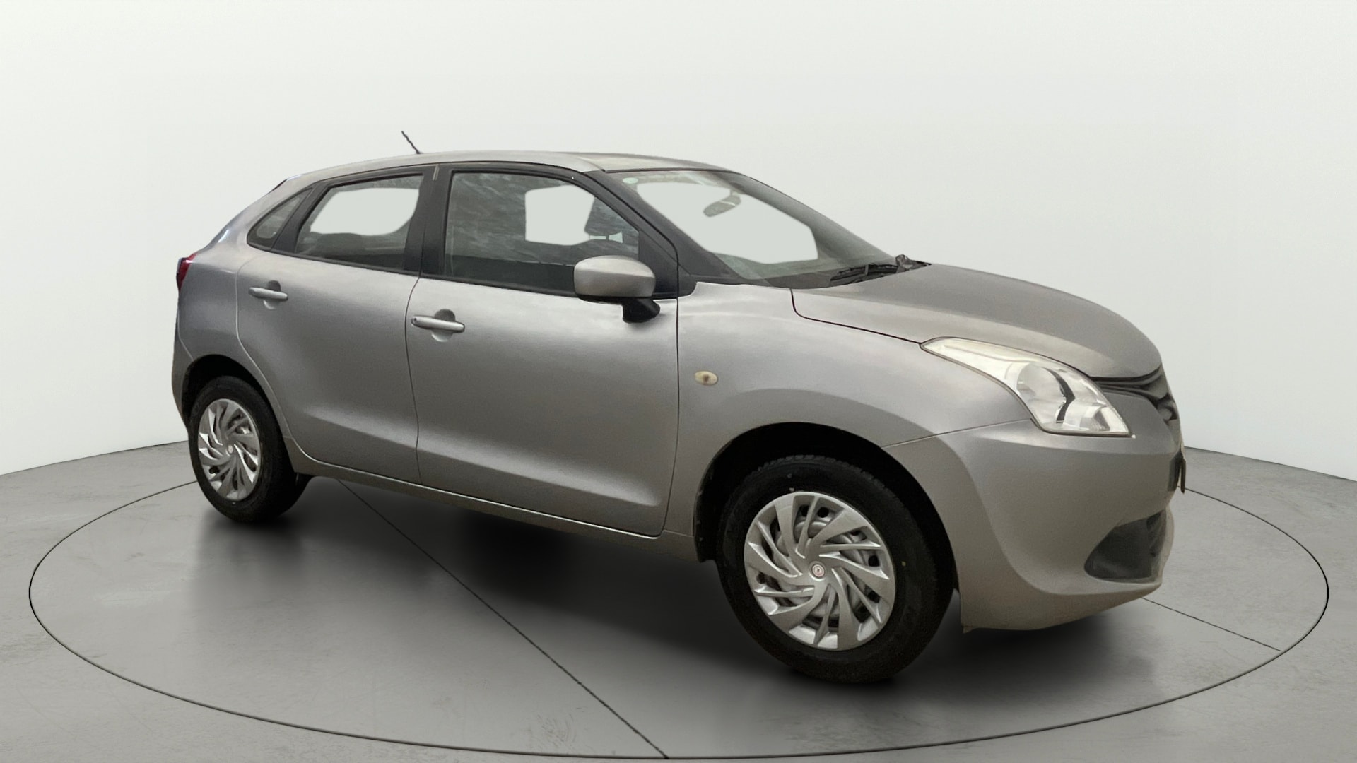 View 2016 Maruti Suzuki 1000 Base Variant Image 21 Used 2016 Maruti Suzuki 1000 Base Variant Image 21
