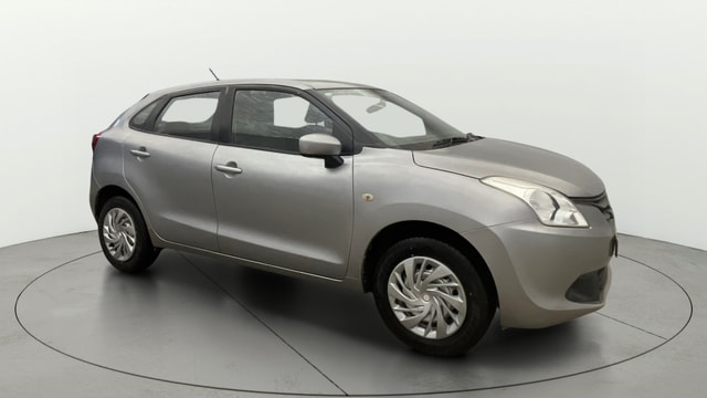 View Maruti Suzuki 1000 Image 21 Used Maruti Suzuki 1000 Image 21