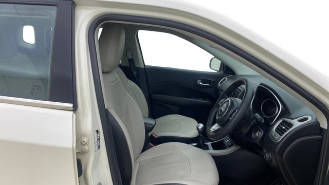 View Jeep Compass Image 26 Used Jeep Compass Image 26