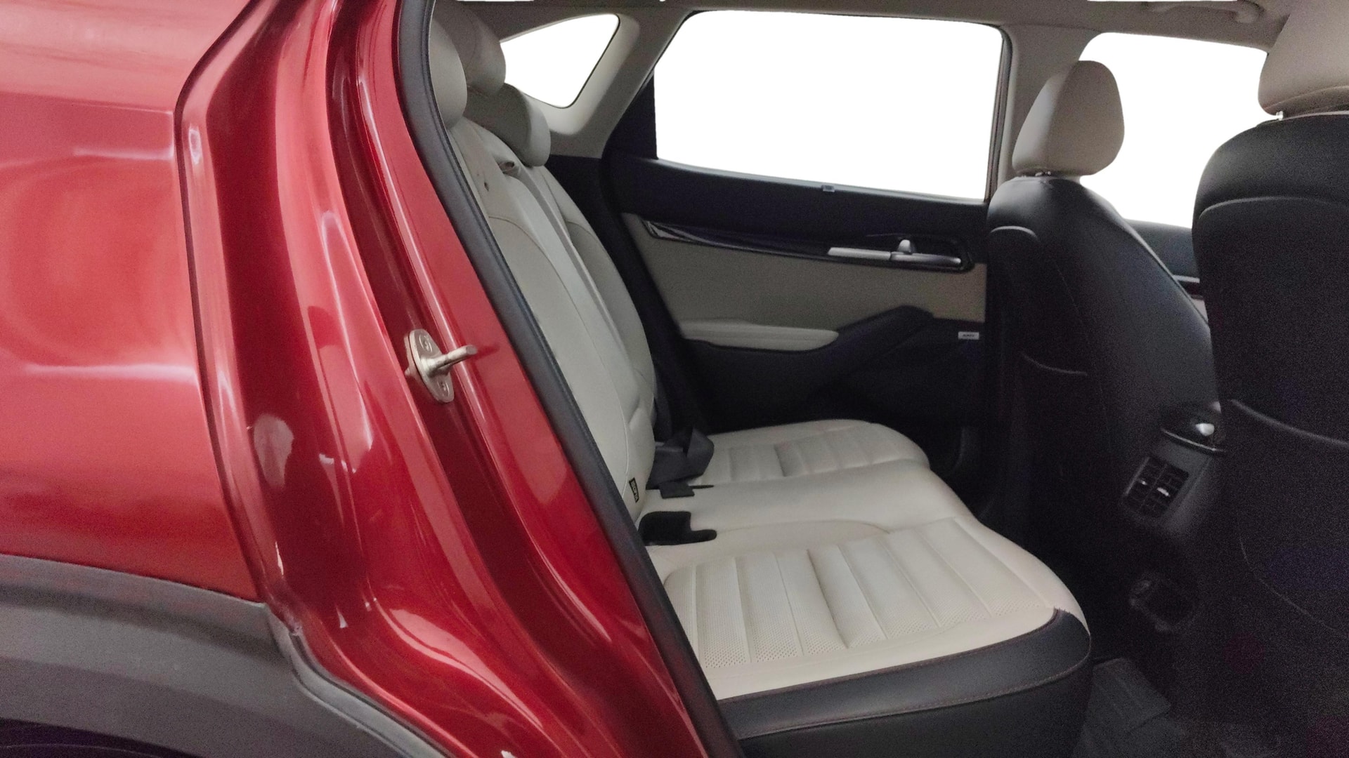 Used 2022 Kia Seltos Used 2022 Kia Seltos