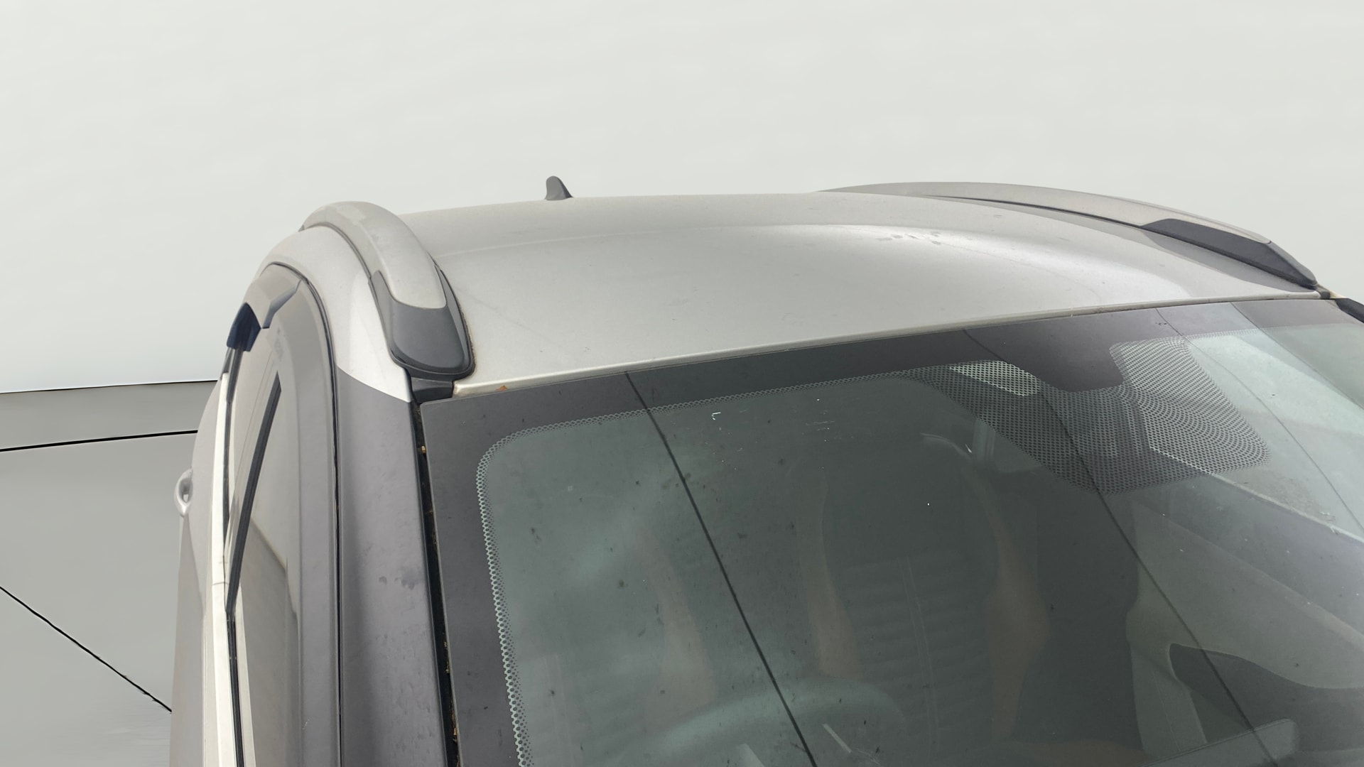 View 2020 Tata Nexon Revotron XZ Image 6 Used 2020 Tata Nexon Revotron XZ Image 6