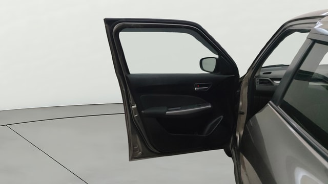 View Maruti Suzuki 1000 Image 38 Used Maruti Suzuki 1000 Image 38
