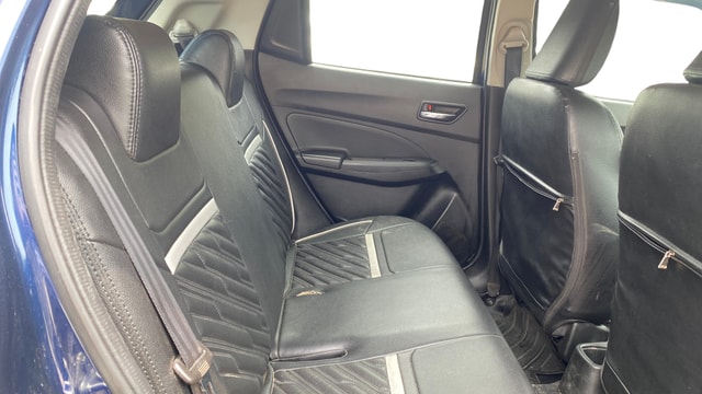 View Maruti Suzuki 1000 Image 28 Used Maruti Suzuki 1000 Image 28
