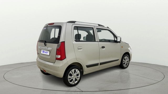 View Maruti Suzuki 1000 Image 43 Used Maruti Suzuki 1000 Image 43