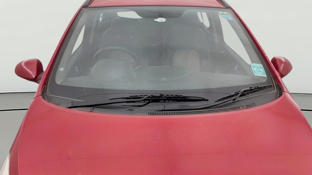 View Hyundai Grand i10 Image 30 Used Hyundai Grand i10 Image 30