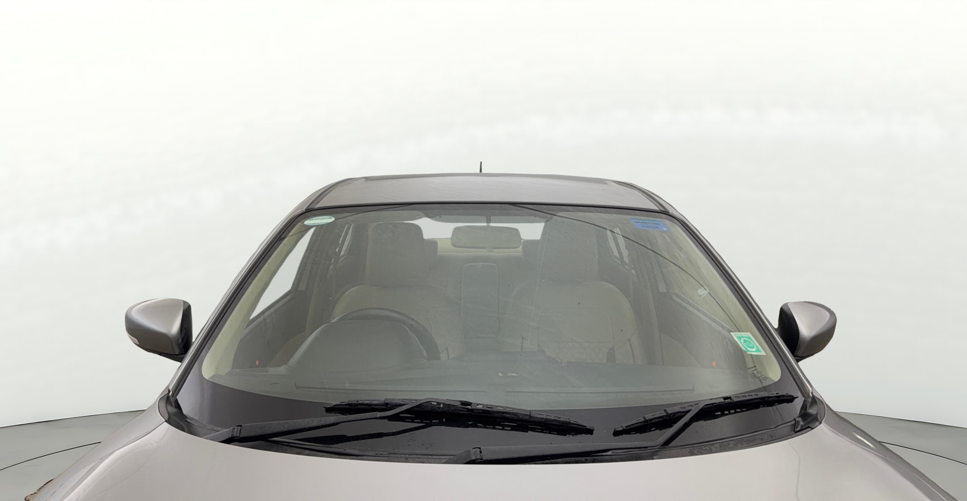 Used 2022 Maruti Suzuki 1000 Used 2022 Maruti Suzuki 1000