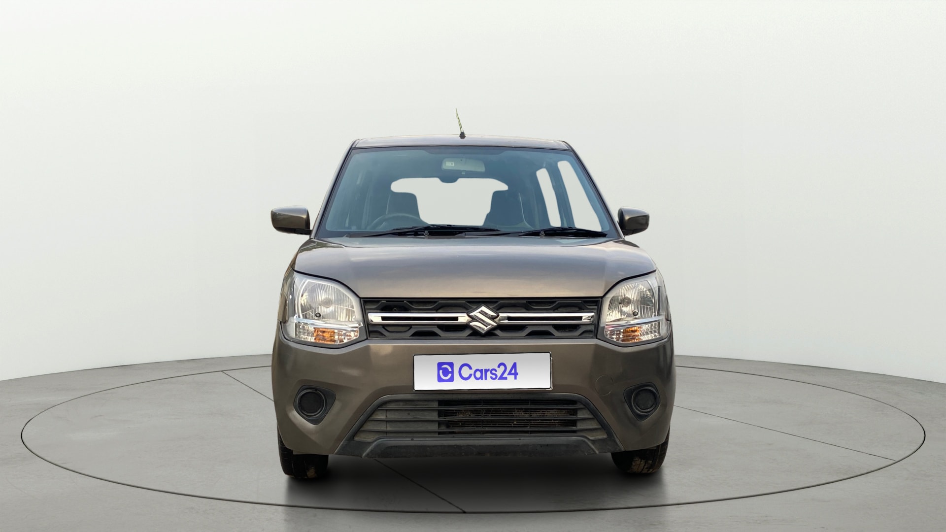 Used 2019 Maruti Suzuki 1000 Used 2019 Maruti Suzuki 1000