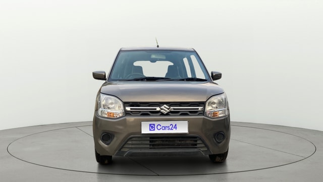 View Maruti Suzuki 1000 Image 1 Used Maruti Suzuki 1000 Image 1