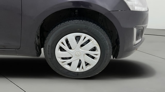 View Maruti Suzuki 1000 Image 39 Used Maruti Suzuki 1000 Image 39