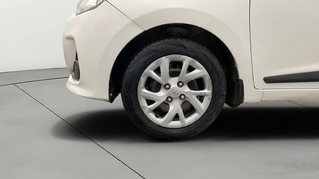 View Hyundai Grand i10 Image 28 Used Hyundai Grand i10 Image 28