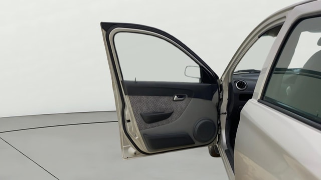 View Maruti Suzuki Alto 800 Image 30 Used Maruti Suzuki Alto 800 Image 30