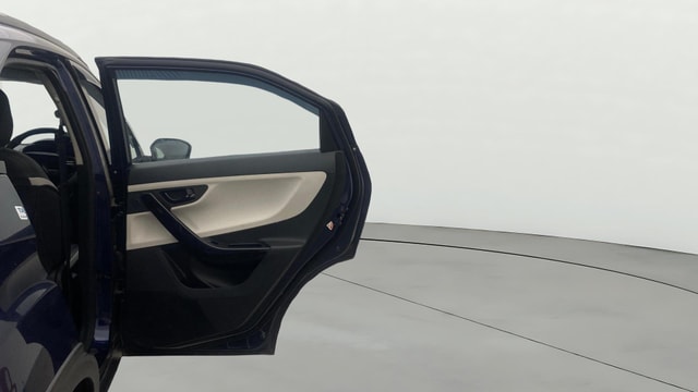 View Tata Nexon Image 8 Used Tata Nexon Image 8