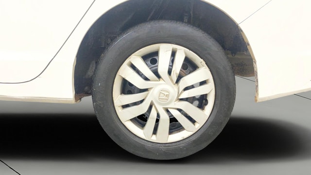 View Honda City Image 11 Used Honda City Image 11