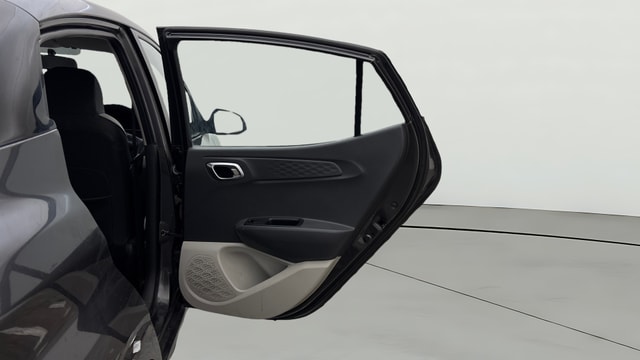View Hyundai Aura Image 8 Used Hyundai Aura Image 8