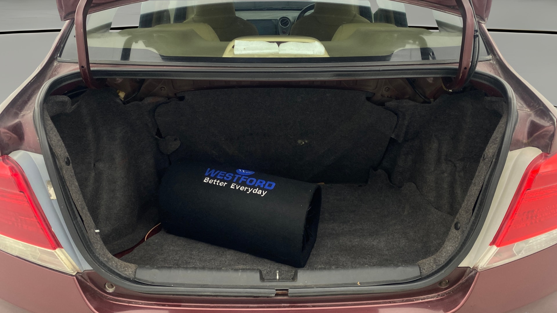View 2015 Honda Amaze E MT Petrol BS IV Image 37 Used 2015 Honda Amaze E MT Petrol BS IV Image 37