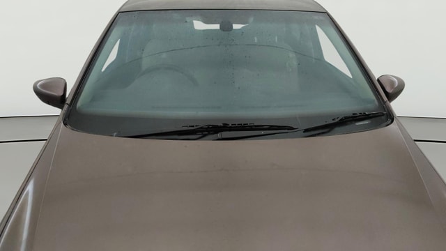 View Volkswagen Ameo Image 30 Used Volkswagen Ameo Image 30