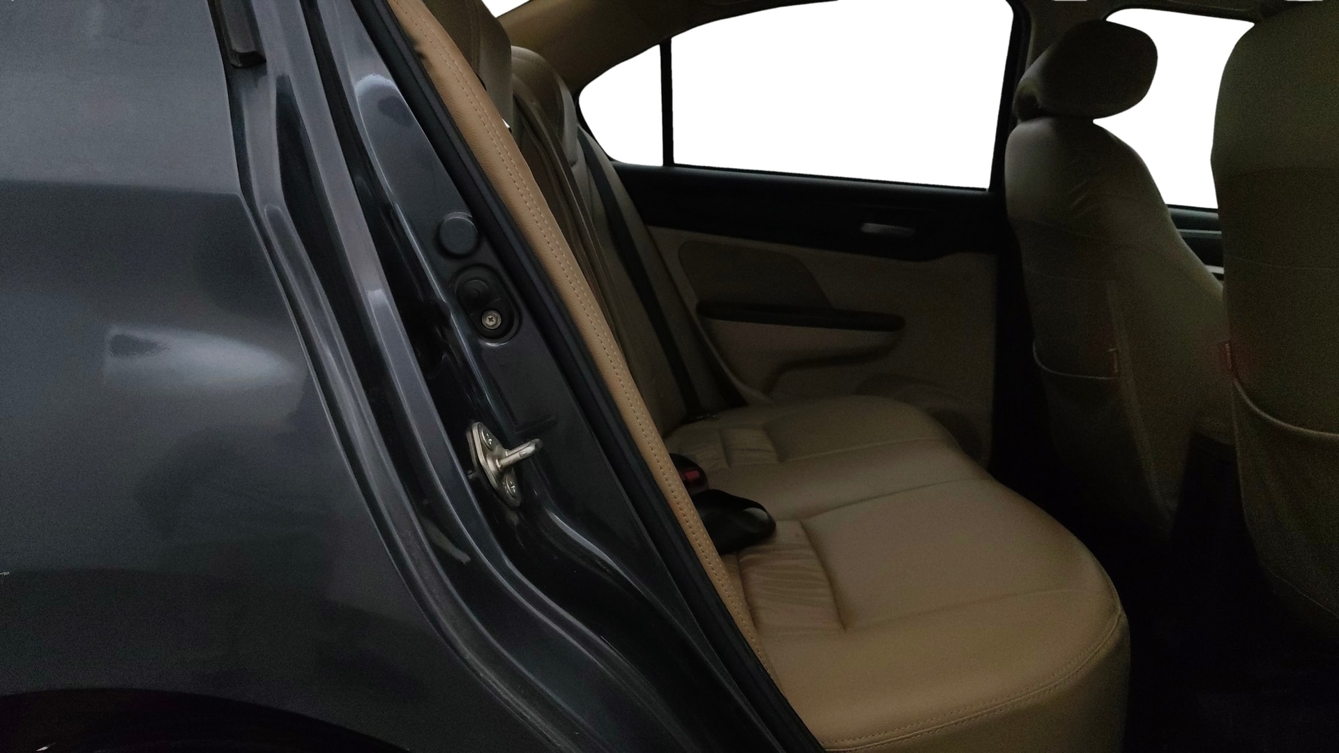 Used 2023 Honda Amaze Used 2023 Honda Amaze