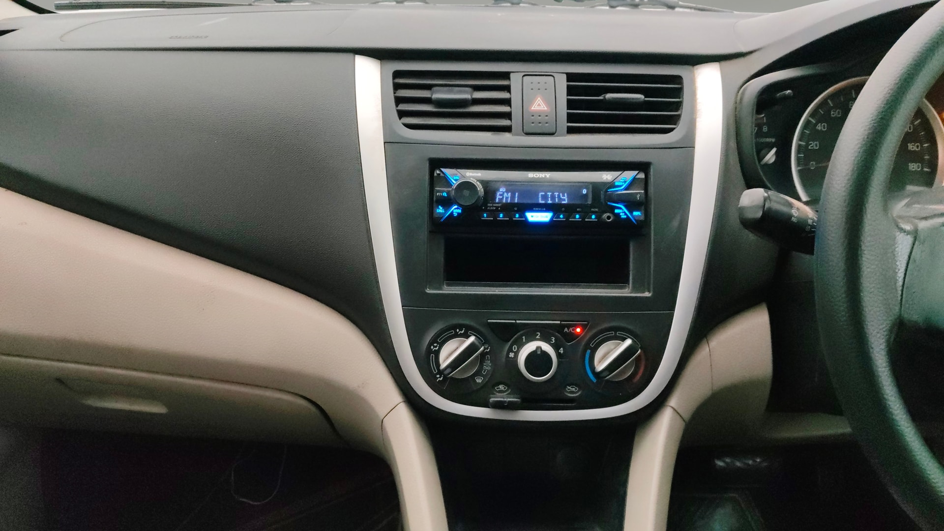 Used 2018 Maruti Suzuki 1000 Used 2018 Maruti Suzuki 1000
