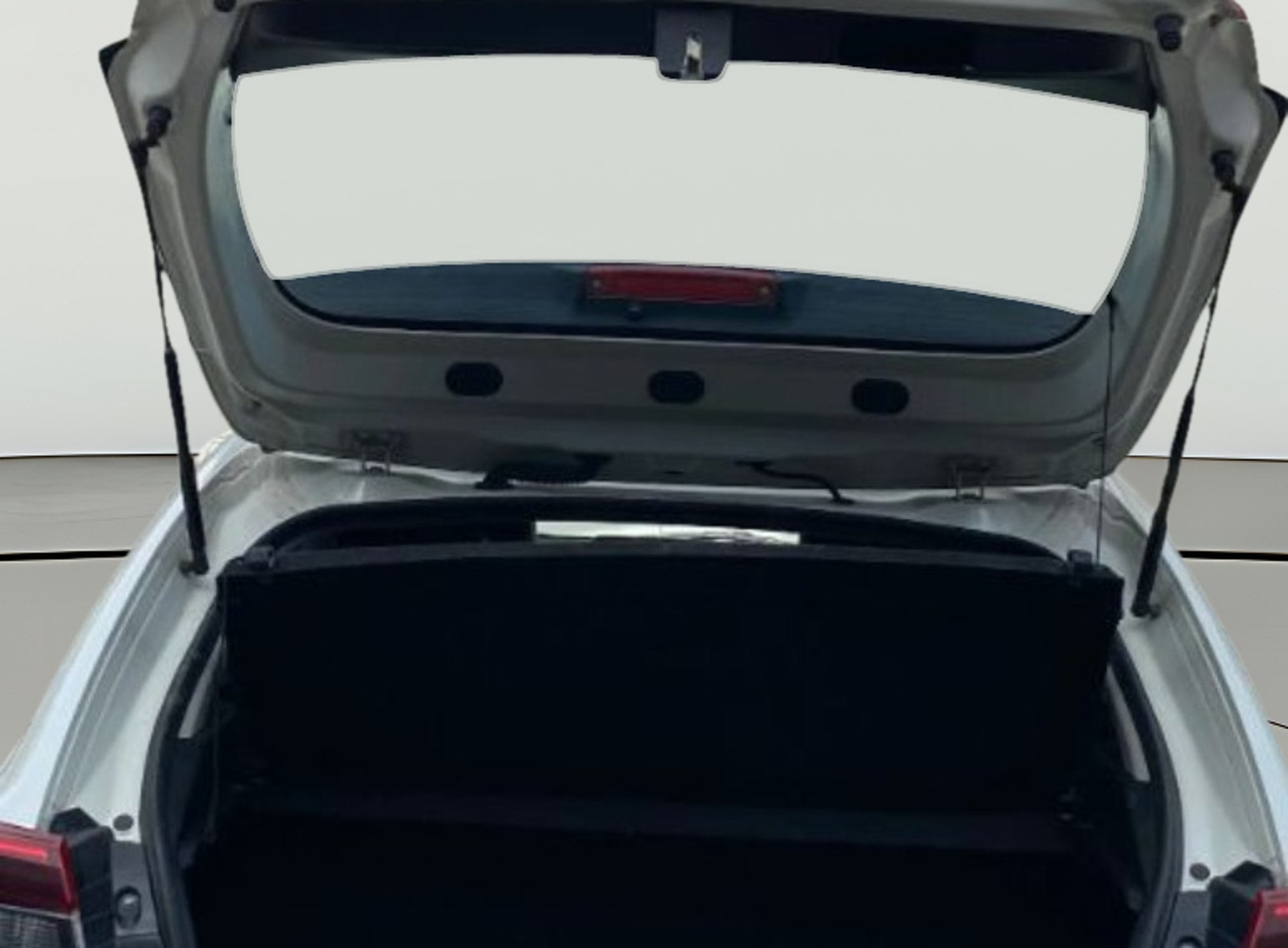 Used 2025 Toyota Glanza Used 2025 Toyota Glanza