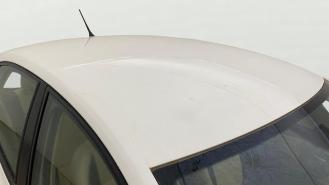 View Skoda Rapid Image 6 Used Skoda Rapid Image 6
