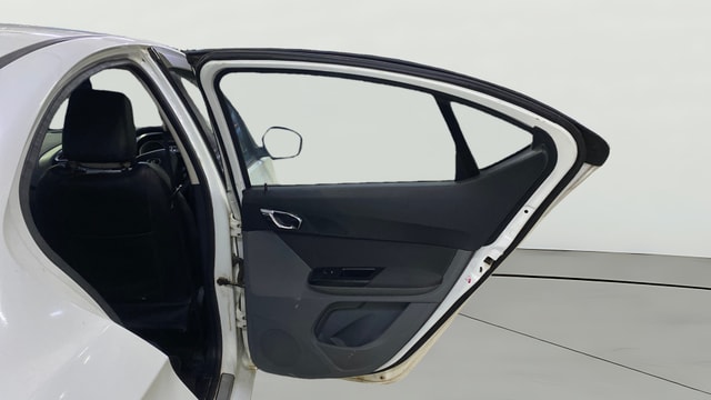 View Tata Tigor Image 7 Used Tata Tigor Image 7