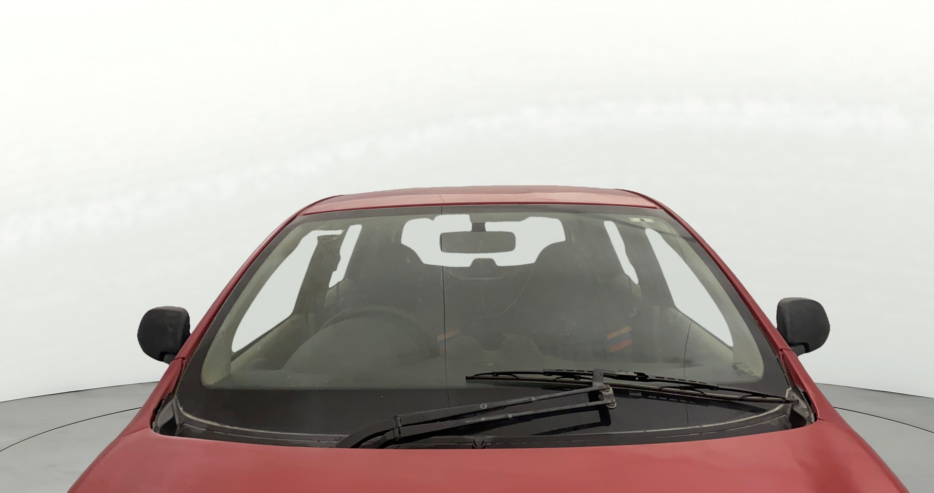 View 2017 Datsun Go T Image 29 Used 2017 Datsun Go T Image 29