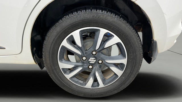 View Maruti Suzuki 1000 Image 11 Used Maruti Suzuki 1000 Image 11