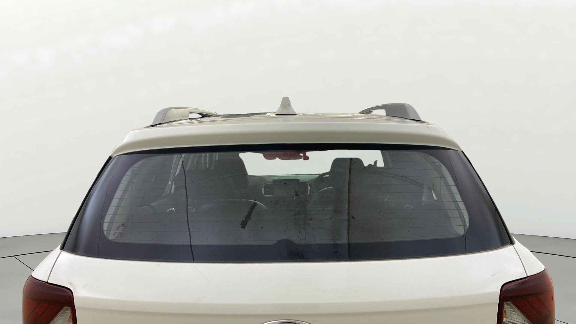 Used 2019 Hyundai Venue Used 2019 Hyundai Venue