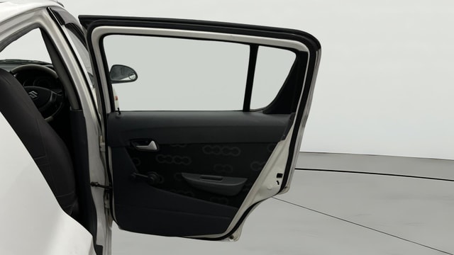 View Maruti Suzuki Alto 800 Image 7 Used Maruti Suzuki Alto 800 Image 7