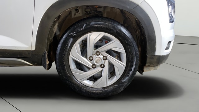 View Hyundai Creta Image 39 Used Hyundai Creta Image 39