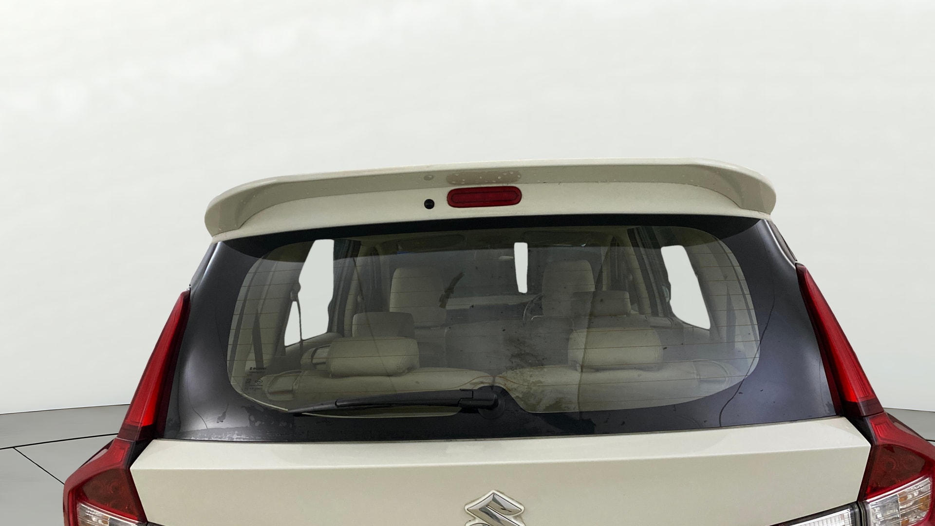 View 2019 Maruti Suzuki 1000 Base Variant Image 4 Used 2019 Maruti Suzuki 1000 Base Variant Image 4
