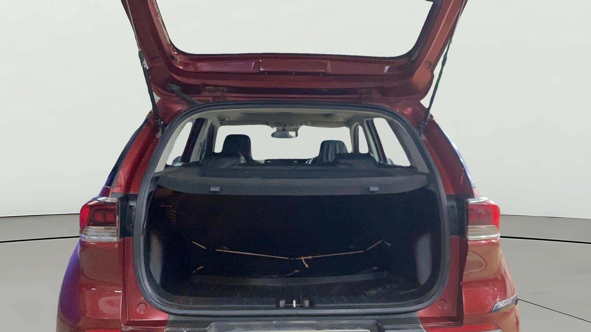 Used 2020 Kia Sonet Used 2020 Kia Sonet
