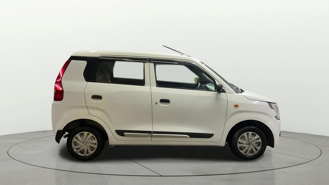 View Maruti Suzuki 1000 Image 8 Used Maruti Suzuki 1000 Image 8