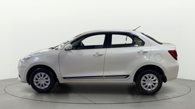 View Maruti Suzuki 1000 Image 5 Used Maruti Suzuki 1000 Image 5
