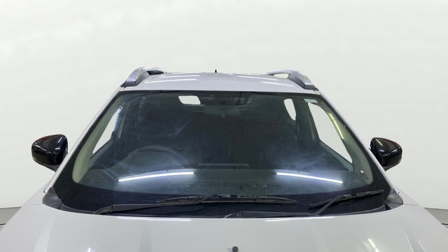View Renault Kiger Image 37 Used Renault Kiger Image 37