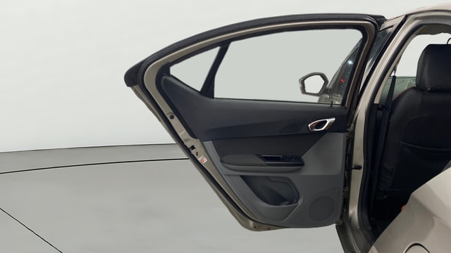 View Tata Tigor Image 22 Used Tata Tigor Image 22