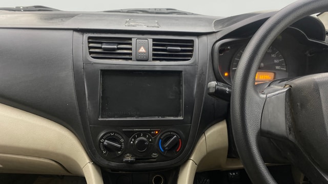 View Maruti Suzuki 1000 Image 17 Used Maruti Suzuki 1000 Image 17