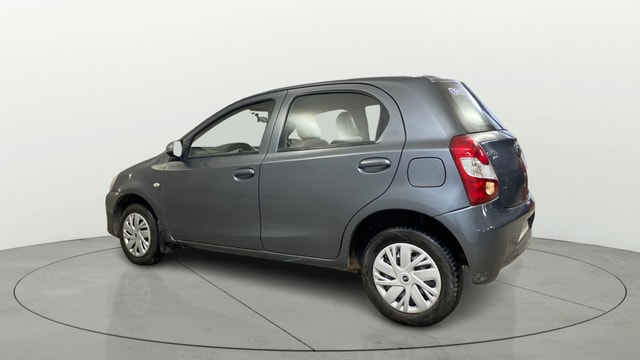 View Toyota Etios Liva Image 2 Used Toyota Etios Liva Image 2