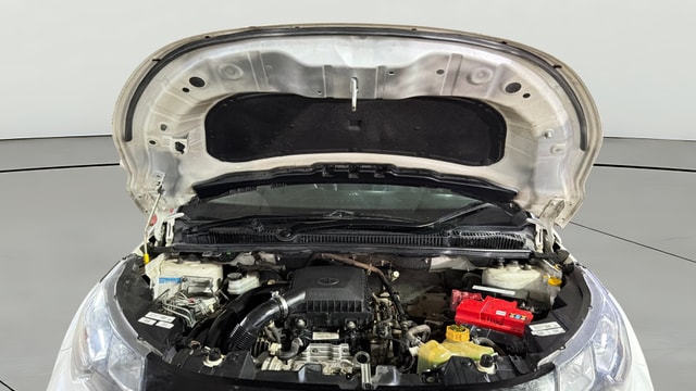 View Tata Nexon Image 32 Used Tata Nexon Image 32