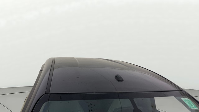 View Hyundai New Santro Image 4 Used Hyundai New Santro Image 4