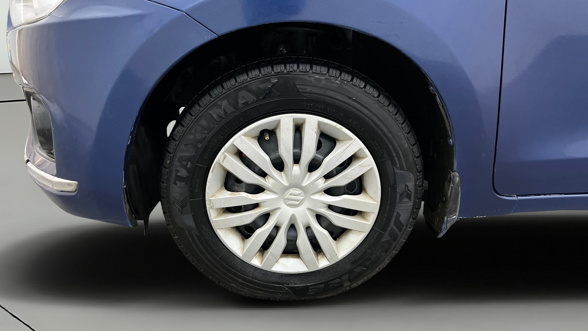 Used 2019 Maruti Suzuki 1000 Used 2019 Maruti Suzuki 1000