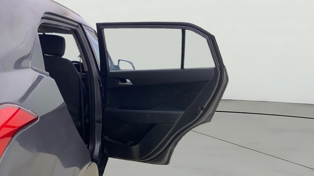 View Hyundai Creta Image 6 Used Hyundai Creta Image 6